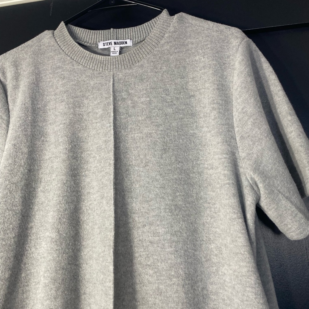 4/$16 Steve Madden Dress - Picture 2 of 4